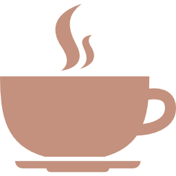 parnaschool.ir favicon